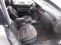 Kuva 5: Audi A6 Allroad 5D Avant 2.7 Biturbo Tiptronic Quattro 2002