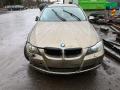 Kuva 5: BMW 318i E91 2006