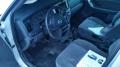 Kuva 5: Mazda Tribute 2.0i 4wd 2003