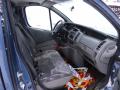 Kuva 5: Opel Vivaro Van 2.0CDTI MT6 2008