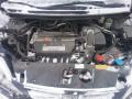 Honda FR-V 2.0 i-VTEC  6.paikkainen 2.0 i-VTEC DOHC (K20A9)