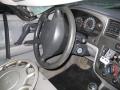 Kuva 5: Nissan Primera P11 4.DOOR HB 2000