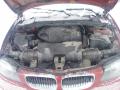 Kuva 5: BMW 1 (E81) 116 d liftback 2010