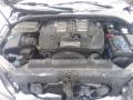 Kuva 5: Kia Sorento EX 2.5 CRDi  44 2006