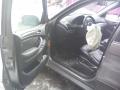 Kuva 5: BMW X5 3,0D -04  2004