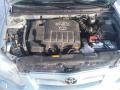 Kuva 5: Toyota Corolla 1.4 D-4D Linea Terra (SB) 2006