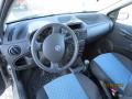 Kuva 5: Fiat Punto 1.2 60 -07 2007