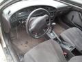 Kuva 5: Toyota Camry 2.2XL-SXV10L-AEPDK - 92 1992