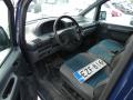 Kuva 5: Fiat Scudo EL 1.9 D 2001