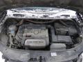 Kuva 5: Volkswagen Touran 1.4 TSI 2008