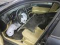 Kuva 5: Alfa Romeo 159 1.9 JTS -07 2007