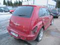 Kuva 5: Chrysler PT Cruiser 2.4i -06 2006