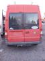 Kuva 5: Ford Transit 2,2 -08 300L 2008