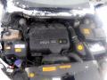 Kuva 5: Citroen C5 5D Break 2.0HDI A/T  2010