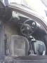Honda Accord 2,0 -91  2,0  F20A4  98 kW / 133 hv