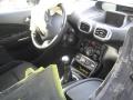 Kuva 5: Citroen C3 Picasso 2012