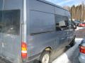 Kuva 5: Ford Transit 2.0dtci  2006