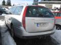 Kuva 5: Citroen C5 2008