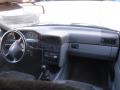 Kuva 5: Volvo 850 T5 5D STW 2.3T MT5 1994