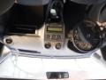 Kuva 5: VW Caddy Maxi Life 1.9TDI MT5 7-H. 2009