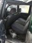 Kuva 5: Mitsubishi L200 2,5TD 4X4 -99 1999