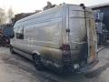 Kuva 5: Mercedes-Benz sprinter (w906) 06->> 2014