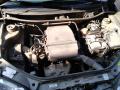 Kuva 5: Fiat Punto 1.2 8V 4D Hatchback -06 2006