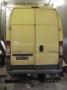 Kuva 5: Citroen Jumper  3,0HDi  -09 2009