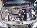 Kuva 5: Opel Astra G 1,6 X16SZR 55 kW 2000