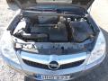 Kuva 5: Opel Vectra C StW 2.2 direct 2006