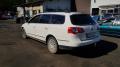 Kuva 5: Volkswagen Passat 1.6TDI CAYC 2009