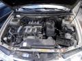 Kuva 5: Mazda 626 GF 4D Sedan 1.8i MT5 Facelift 2002