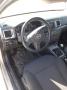 Opel Signum 2,2 direct