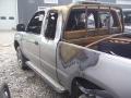 Kuva 5: Toyota Hilux 2,5D4D 4x4  -02 2002