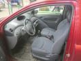 Kuva 5: Toyota Yaris 1.0 Terra 2D -01 SCP10L-AGMRKW 2001