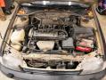 Kuva 5: Toyota Carina E 1.6i 4D -92 1992