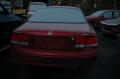 Kuva 5: Mazda 626 2,0 16V sed. -92 1992