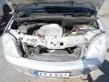 Kuva 5: Opel Meriva 1.8 16V Enjoy Tila-auto 2003