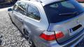 Kuva 5: BMW E61 530xd aut. 2007