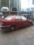 Kuva 5: Volvo 850 2.5 20V 1995