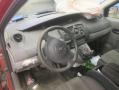 Kuva 5: Renault Megane Grand Scnic 1.6 -05 2005