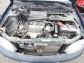 Kuva 5: Nissan Micra 1.0 i 16V Hatchback 2000