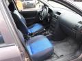 Kuva 5: Opel Astra G 5D HB 1.6i MT5 Club 1998