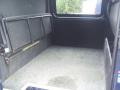 Kuva 5: Ford Transit 2,5TD 190L pitk puolikorkea 1999