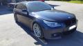 Kuva 5: BMW E61 530d aut 2005