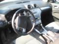 Kuva 5: Ford Mondeo 07-13 1.8tdci 2009