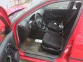 Kuva 5: Volkswagen Golf IV 1.4 4D -99 hatchback 1999