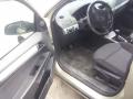 Kuva 5: Opel Astra H 5D HB 1.6 2004