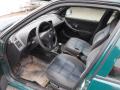 Kuva 5: Peugeot 306 Facelift 5D HB 1.6i MT5 2000