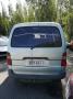 Kuva 5: Toyota Hiace  95-05 4WD 1998